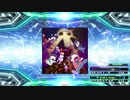 【譜面確認用】はなまるぴっぴはよいこだけ (EDP)【DDR】
