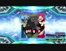 【譜面確認用】going up (DDP)【DDR】