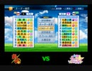 【PCFシーズン8・Fトーナメント】銀魂vsアイカツスターズ！Part1