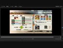 [プレイ動画]　戦国無双４の小牧長久手の戦いをしほでプレイ