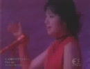 Faray／太陽のグラヴィティ