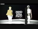 【MMDスマプロ！】激闘！センター争い編！【洋楽詰め合わせ】