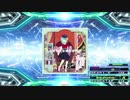 【譜面確認用】きゅん×きゅんばっきゅん☆LOVE (EDP)【DDR】