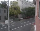 20180502　伊興中学校校内からの嫌がらせ