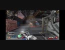 apex キル集 5