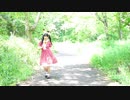 【アラフォー】エブリハピネス Ver1【ザキ☆ユリ】