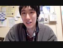 Video 431  【森喜朗さんについて】私だったら、SNSを使って直接有権者にメッセージを届ける。既存メディアにとって森さんは「お得意様」。叩けば叩くほどニュースが売れ、良い商売になる。