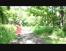 【アラフォー】エブリハピネス Ver2【ザキ☆ユリ】