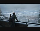ネギのゲーム実況　THE LAST OF US PART Ⅱ　#003　｢Snowscape｣