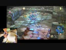太鼓の達人でピクミン3DXをクリアするドン【実況part28】