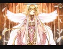 【千年戦争アイギス】ひたすらベース召喚　パート2278
