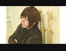 【sMiLISh7】Love two you踊ってみた【大和ソロ】