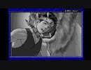 【実況】逆転裁判2【part24】