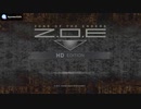オッサン２人がZONE OF THE ENDERS HD EDITIONを語り合うラジオ