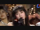 【台湾】金 瑞 瑤 「好 想 你 （The Rose）」（1984年） Full Special Sings Extended Edition
