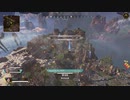 【APEX】押したら負け