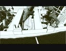 【Return of the Obra Dinn】実況初プレイ　part34