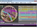 simai 星賊船　でらっくす　MASTERLv.11+
