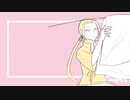 ヤウズくん誕生日おめでとう！