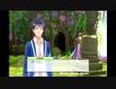 人類の最後の壁となった芸能界を生きていく　10日目