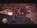 モンスターハンターワールド：アイスボーン_20210212111347