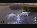[DQX] 大した事やらないけど、今日もまったりと。第1623回 -2/3