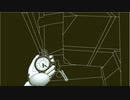 【Return of the Obra Dinn】実況初プレイ　part35