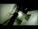 中森明菜 　「永遠の扉」&「陽炎」