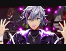 【MMD】ジャンキーナイトタウンオーケストラ［不破湊］