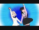 ふたりはアイドル　ShinyColors★