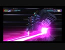 SDガンダム G GENERATION GENESIS 実況プレイPart221 機動戦士ガンダムUC「パラオ攻略戦」Bパート