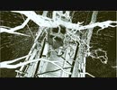 【Return of the Obra Dinn】実況初プレイ　part36