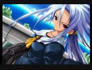 【実況】初.イチから始める異世界活劇 -この大地の果てで- Part１６７【永遠のアセリア】
