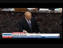 トランプ弾劾裁判茶番2