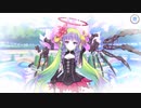 【プリンセスコネクト！Re:Dive】絆、つないで。こころ、結んで。 後編 第2話