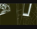 【Return of the Obra Dinn】実況初プレイ　part37