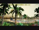 【ARK Survival Evolved】実況プレイ46