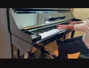 【Piano】Dynamite/BTS Coverd by 和奏家 Taissy