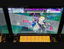 【CHUNITHM】「Pangaea」MASTER AJ【チュウニズム】