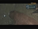 #4-12 「ヴァレンタイン皆さんどうでした？」再生数２０の道程は遠い PS3 【アサシンクリード３】