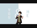 【進撃のMMD】エレン・イェーガーのお気に召すまま