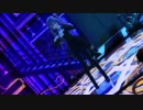 【MMDオリキャラ】フラフィーさんで「マイラストグラヴィティ」【1080p 30fps】