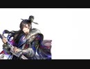 test_up_264