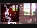 【今すぐDL可】ミニアルバム『WITHDRAWAL』クロスフェード