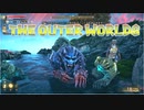 【実況プレイ動画】初めての外の世界 04【The Outer Worlds】