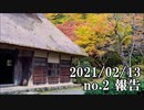 ショートサーキット出張版読み上げ動画6450