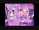 Hanabusa - Galaxy
