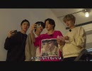 118.2【BTS_VLIVE】フォトストーリー２【Run BTS!】【日本語字幕】