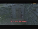#4-13 「これから毎日テンプル騎士の砦に火をつけてやろうぜ」再生数１０の道程は遠い PS3 【アサシンクリード３】