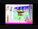 #14犯罪者競わせて楽しむ闇のゲーム：FF7実況